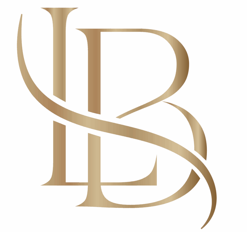 LSB Advocacia